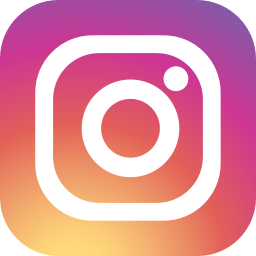 instagram link